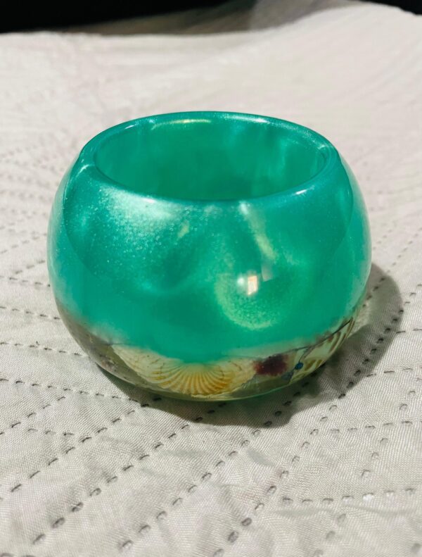 Ash Tray/Bowl