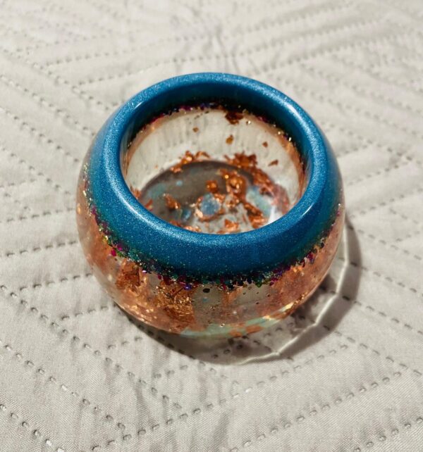 Ash Tray\Bowl